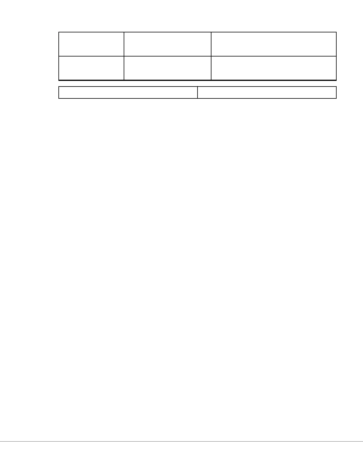 Page #216 background image