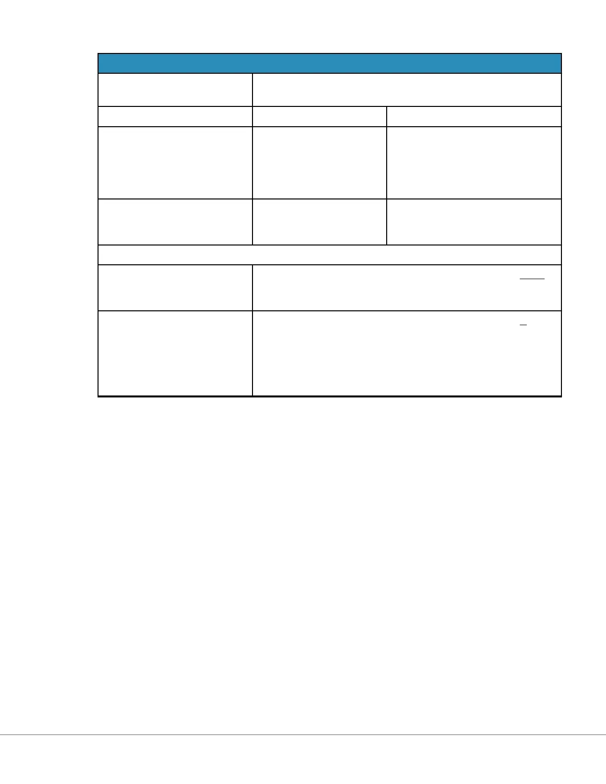 Page #218 background image