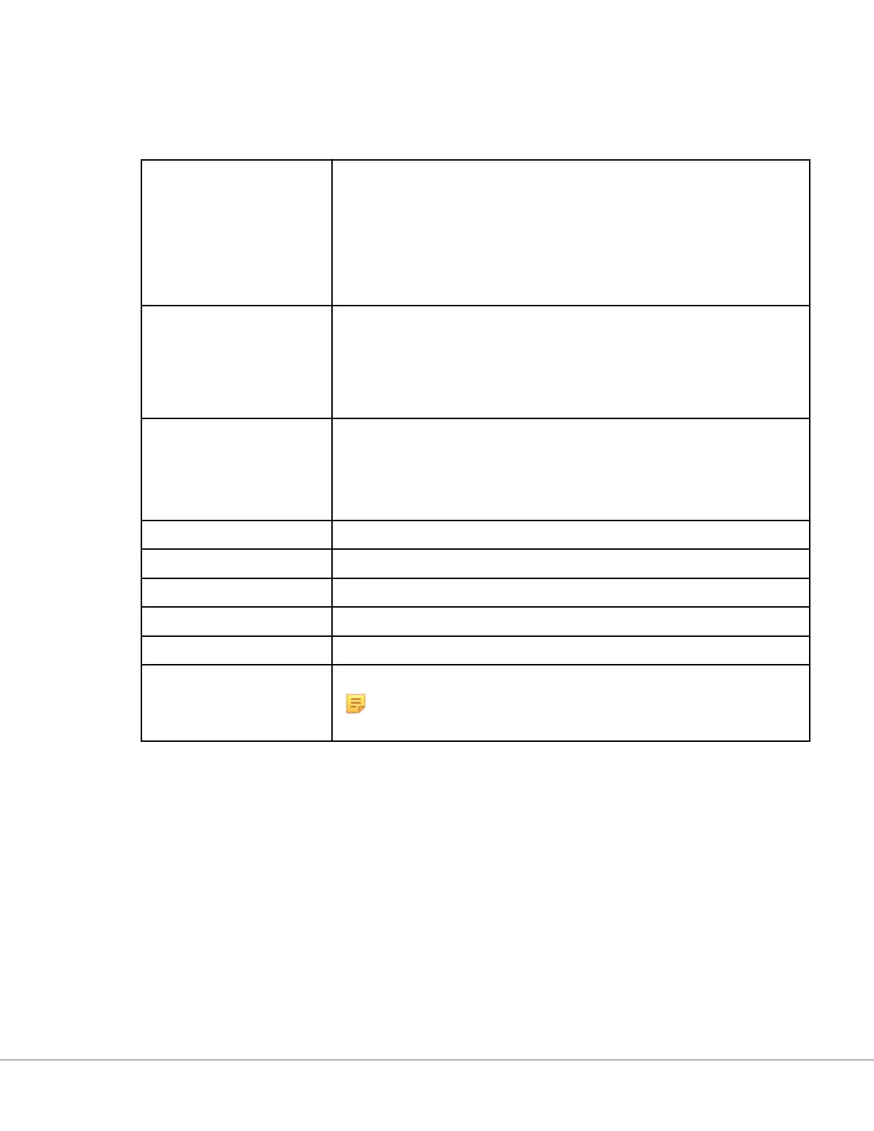 Page #228 background image