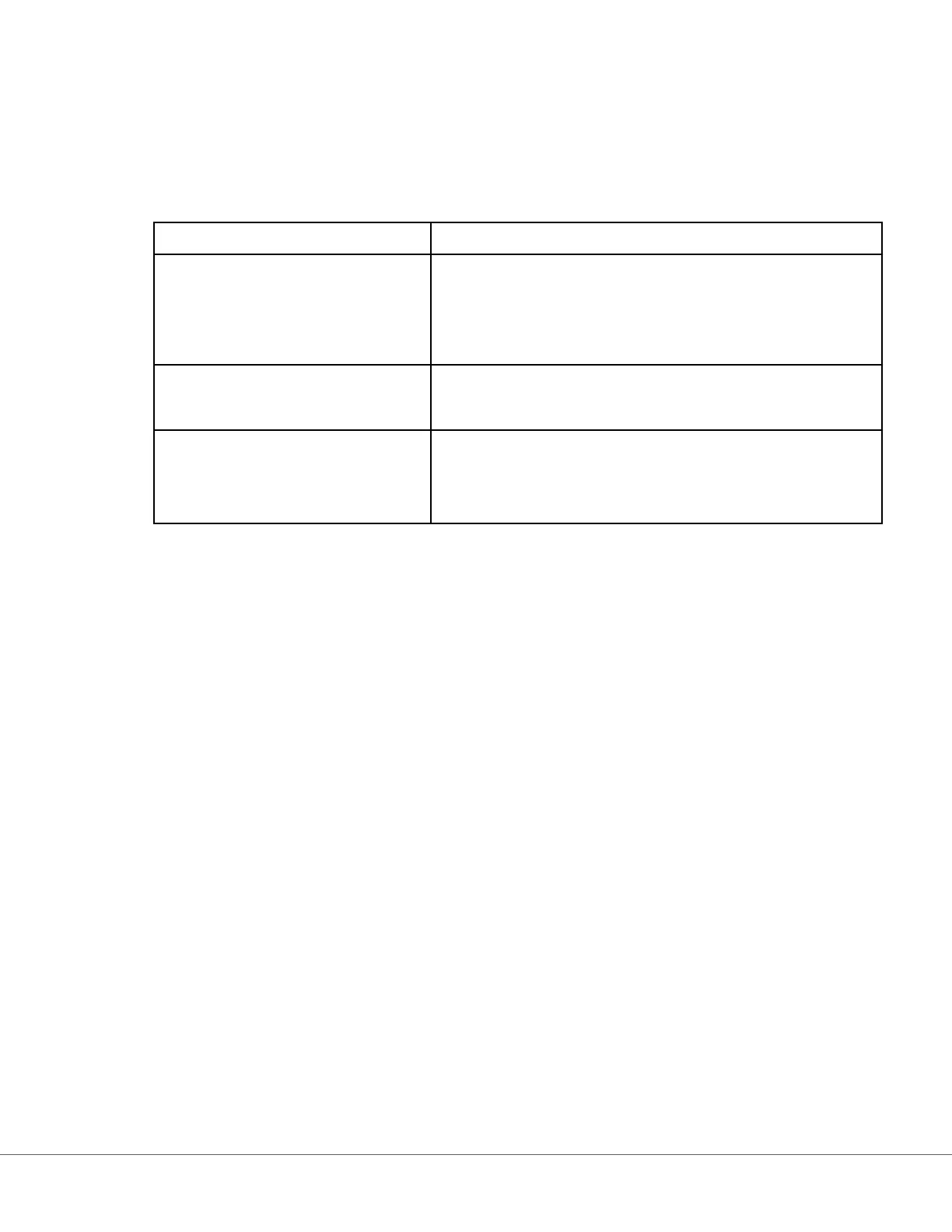 Page #229 background image