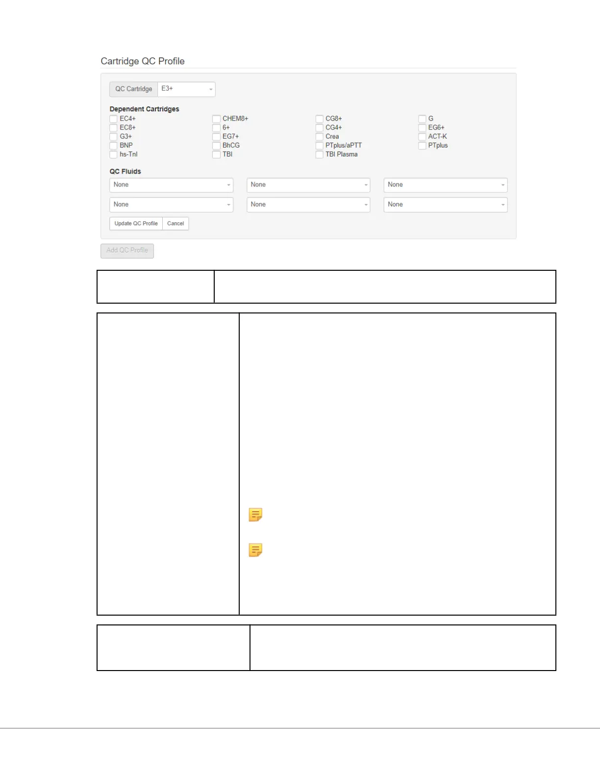 Page #242 background image