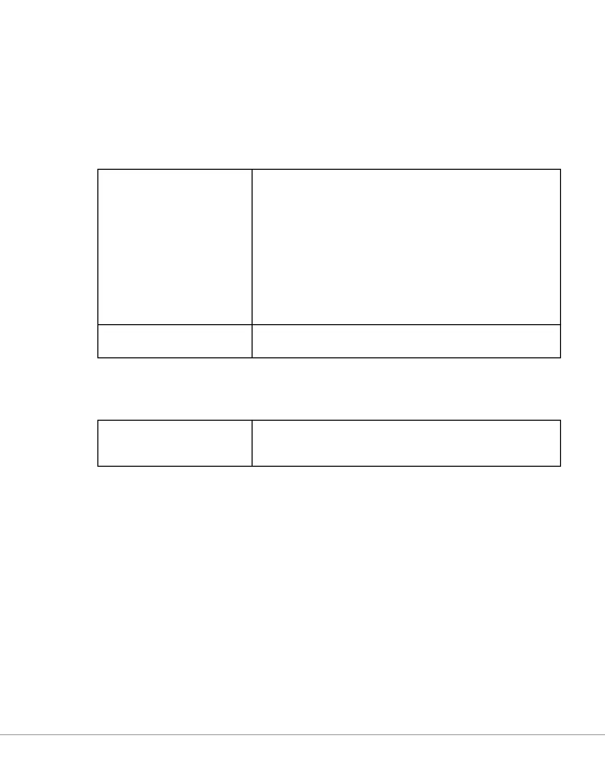 Page #244 background image
