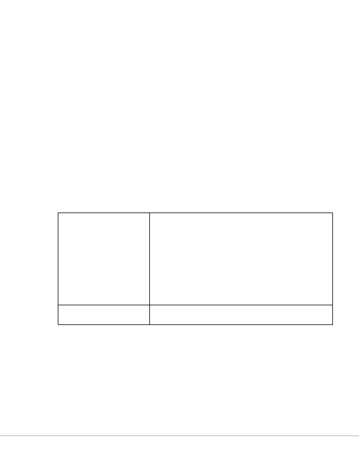 Page #245 background image