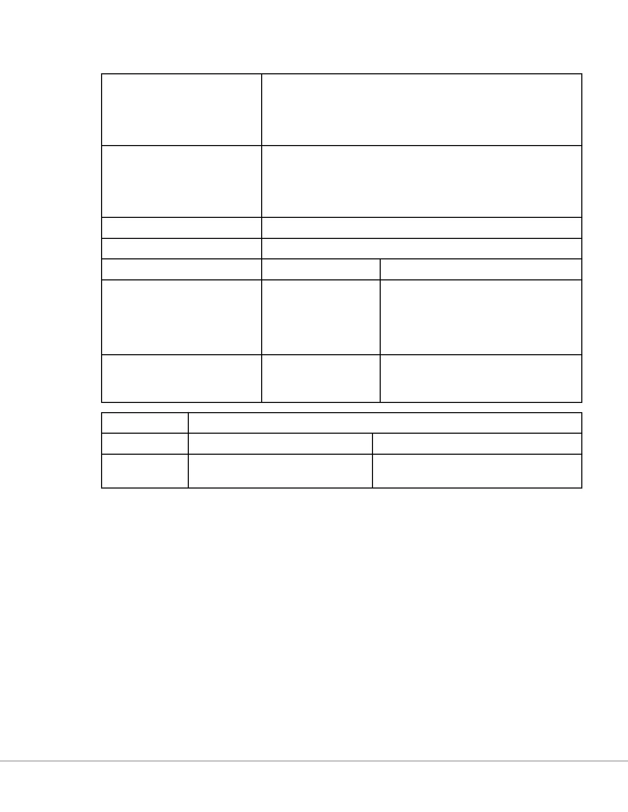 Page #252 background image