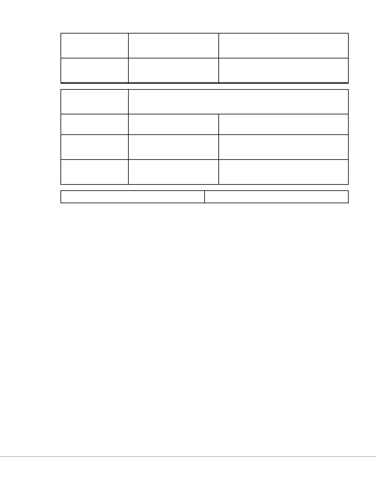 Page #254 background image
