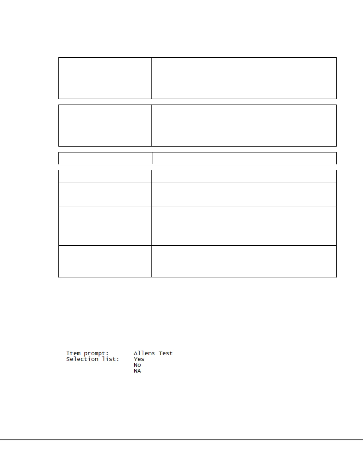 Page #255 background image