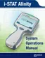Preview: Operation Manual