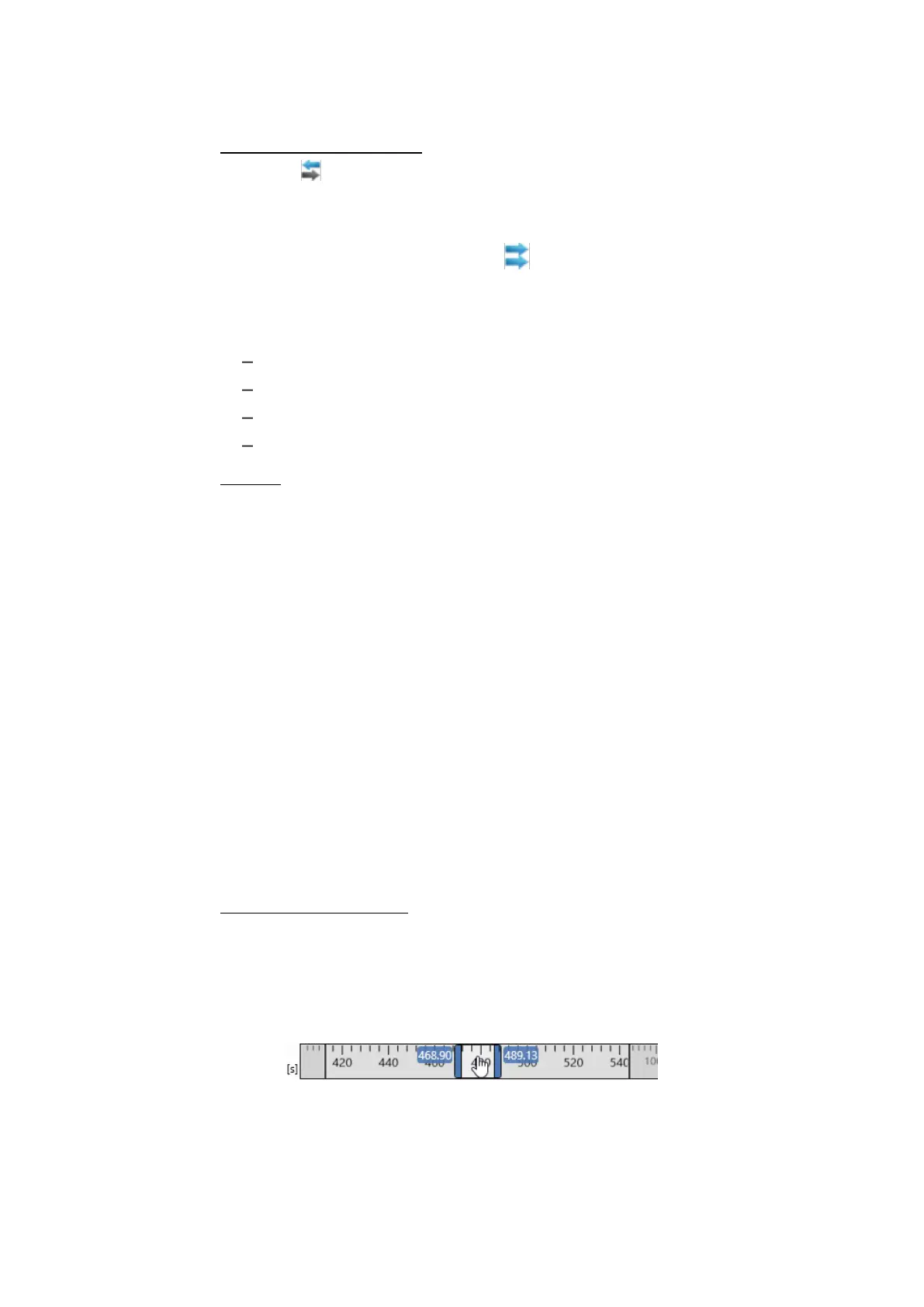 Page #90 background image