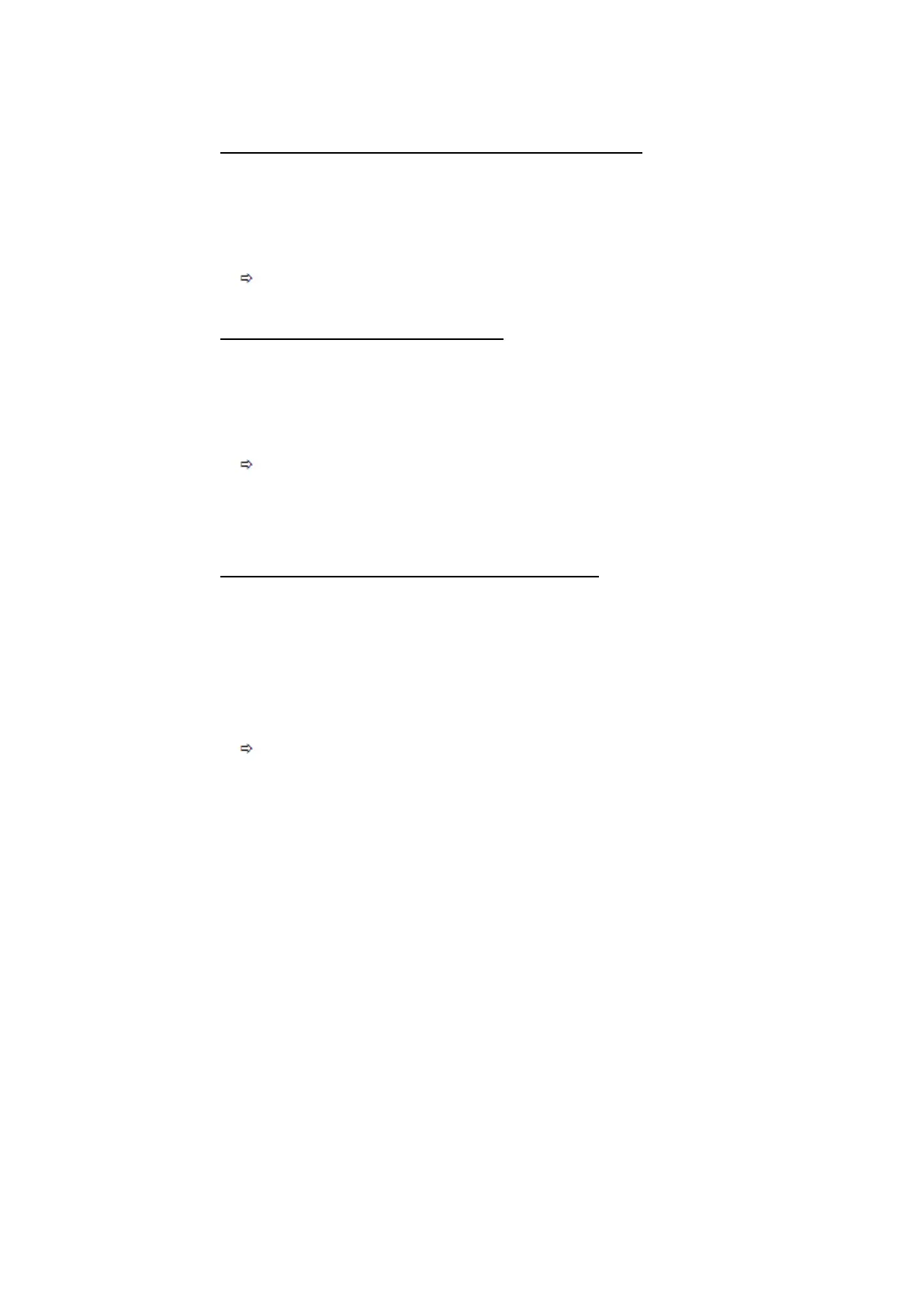 Page #103 background image