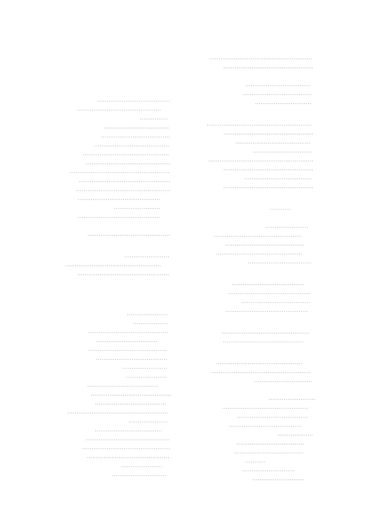 Page #152 background image
