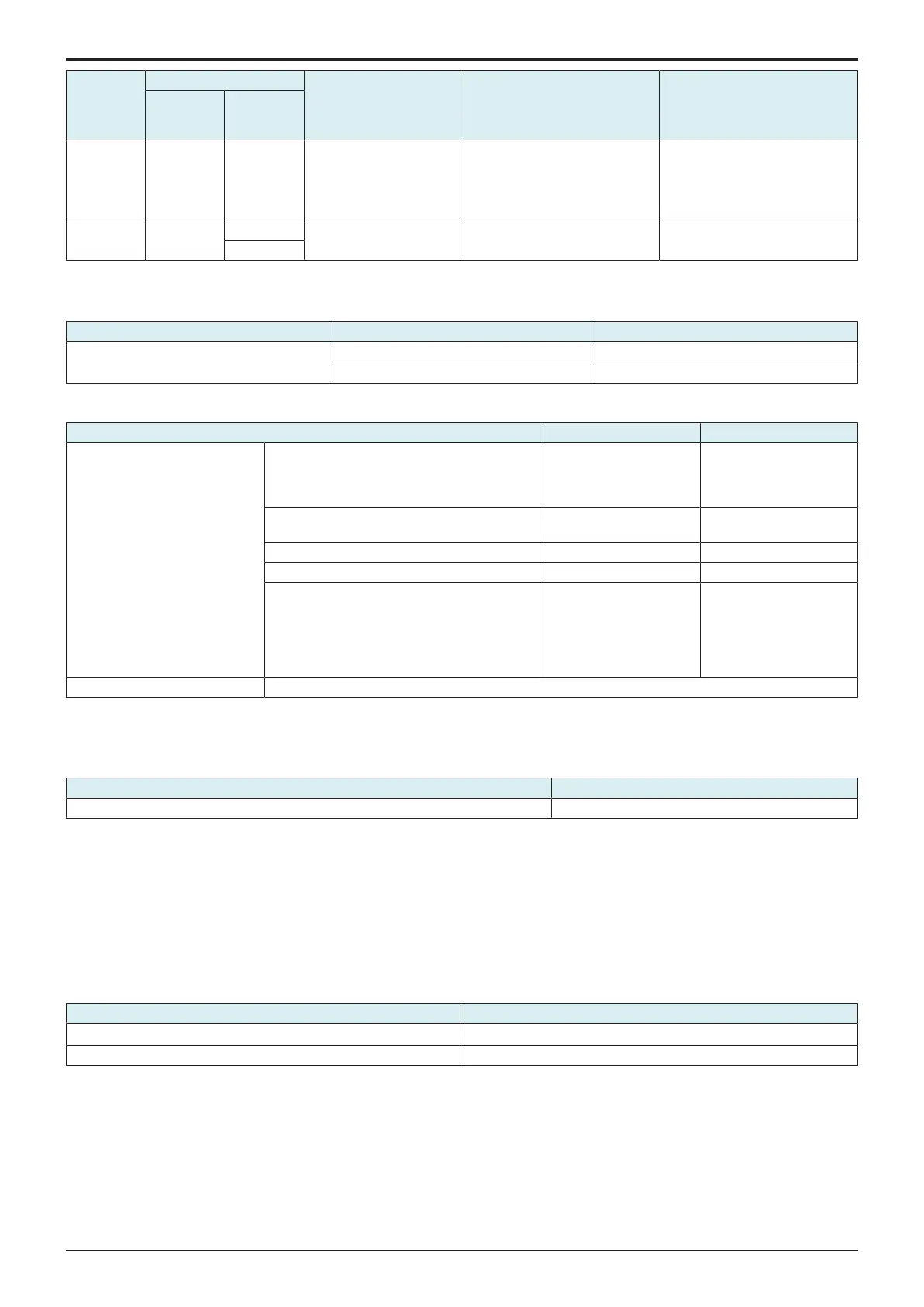 Page #258 background image