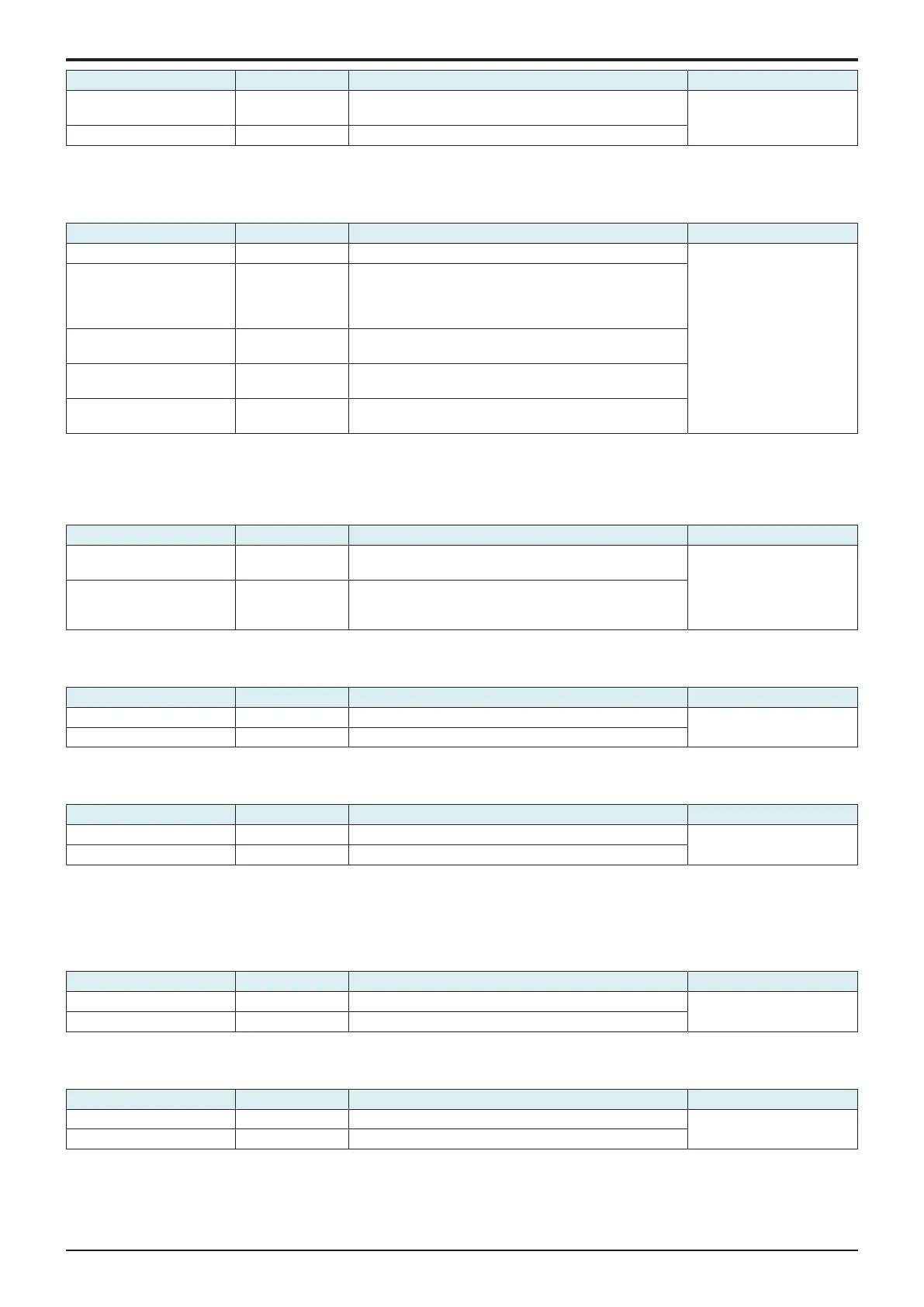 Page #262 background image