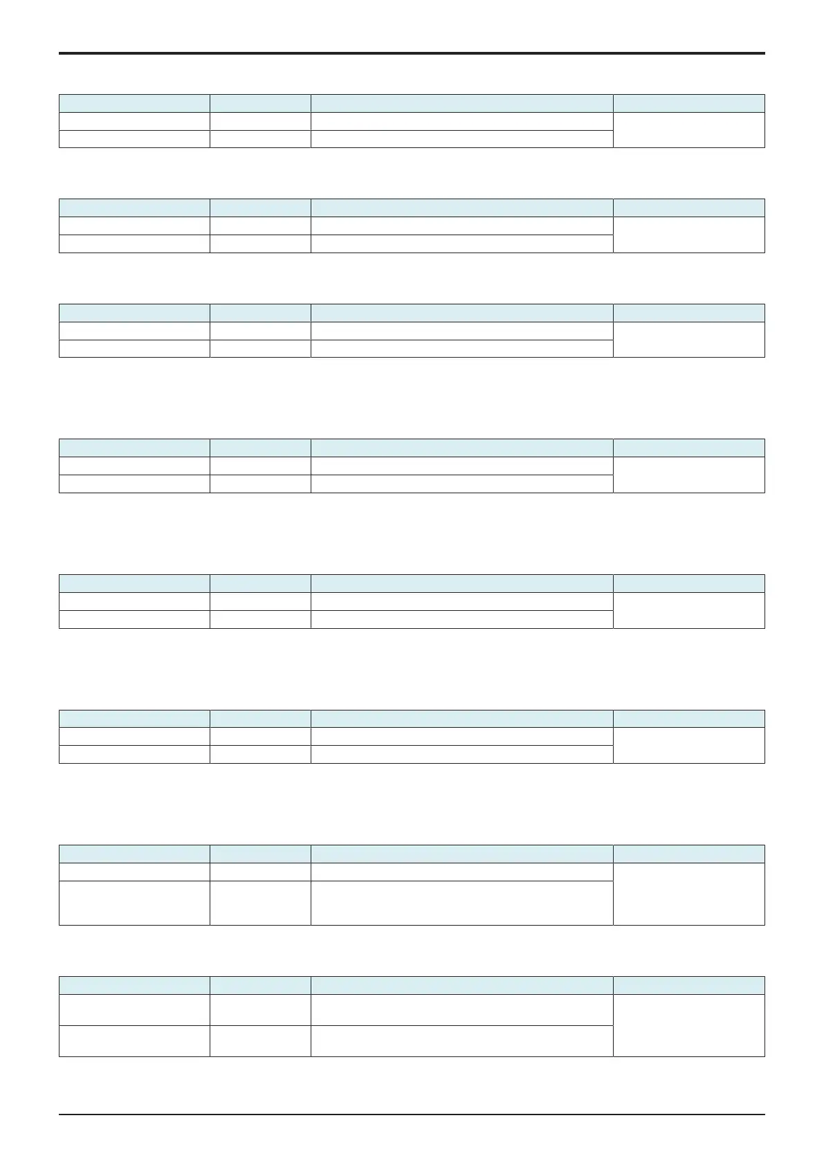Page #264 background image