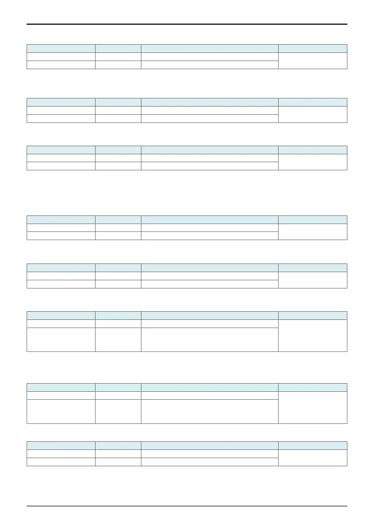 Page #265 background image