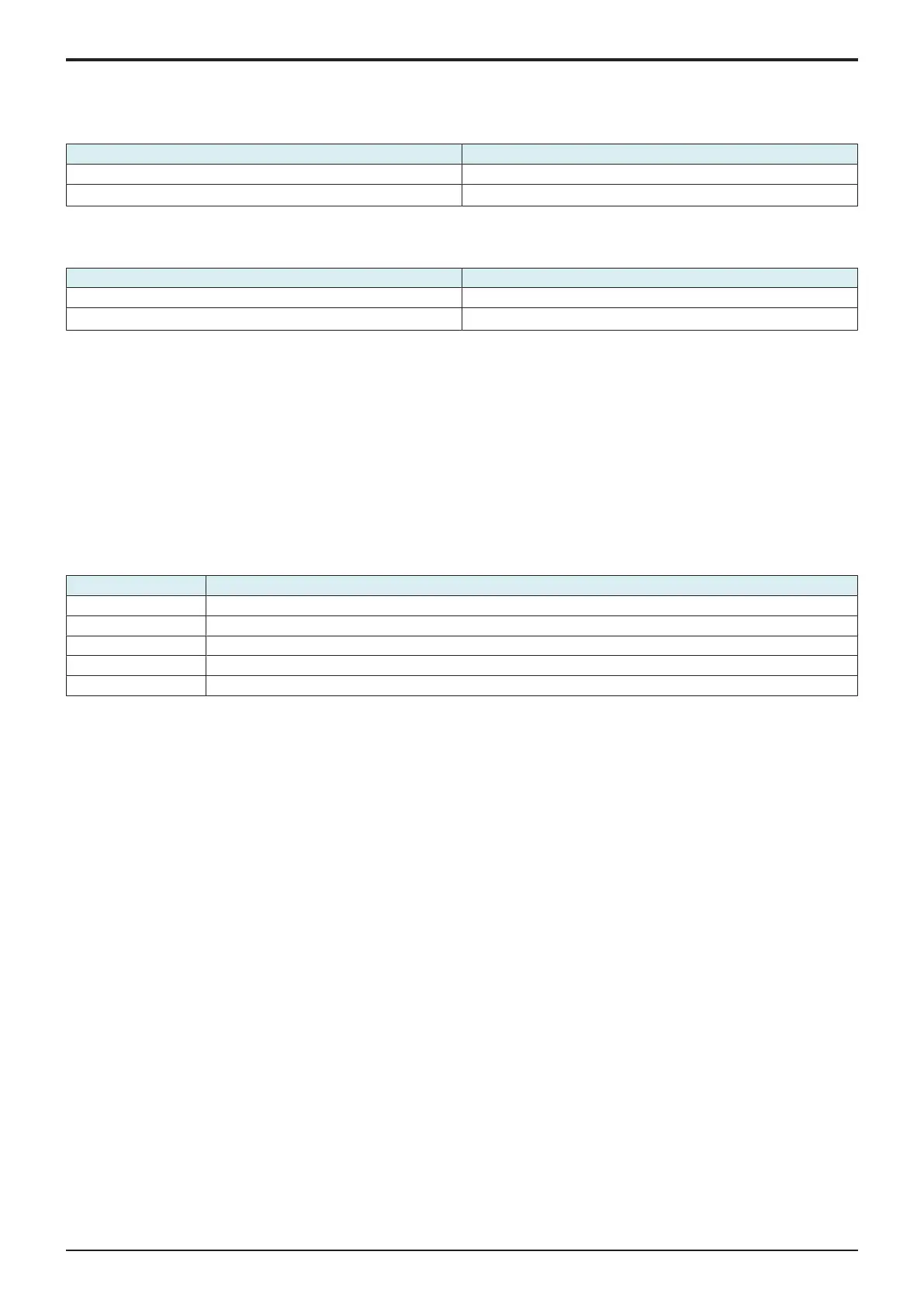 Page #269 background image