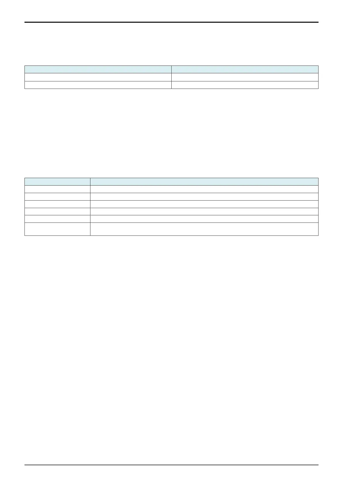 Page #272 background image