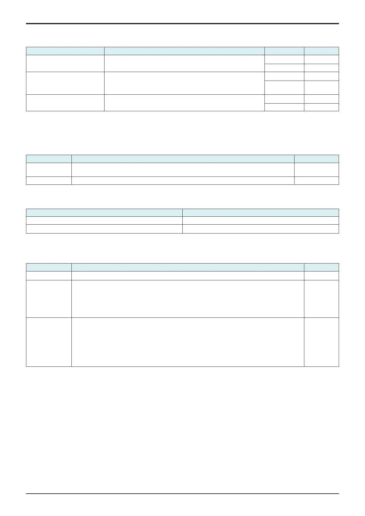 Page #273 background image