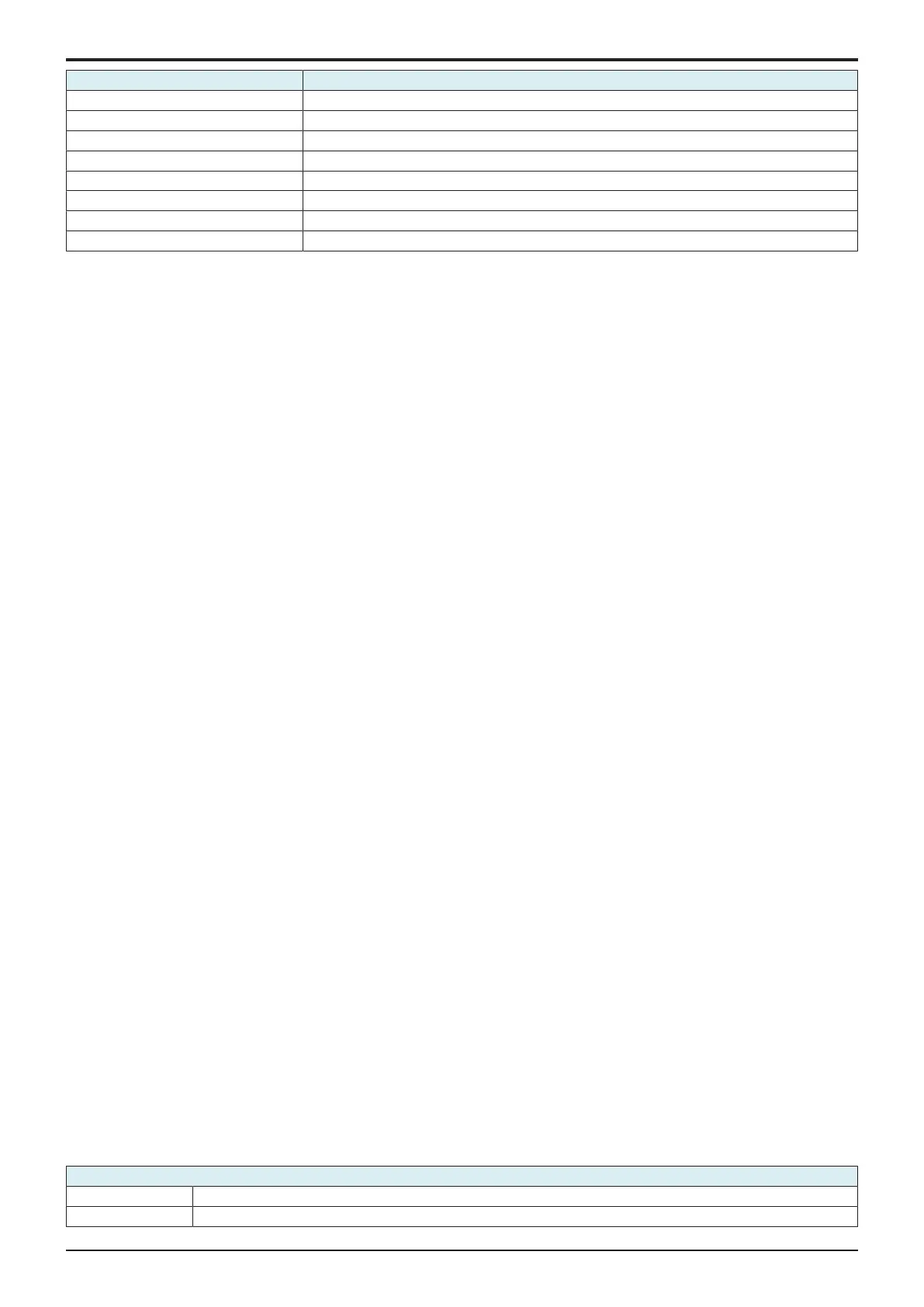 Page #276 background image
