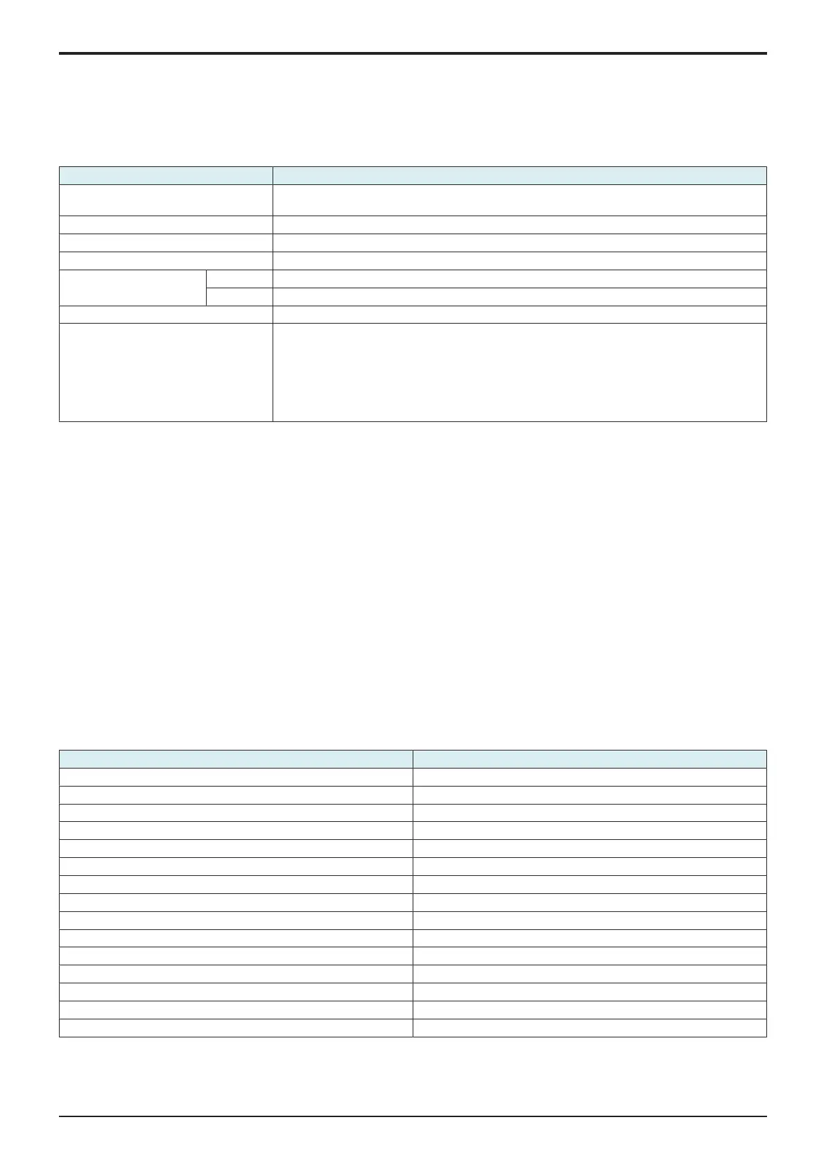 Page #278 background image