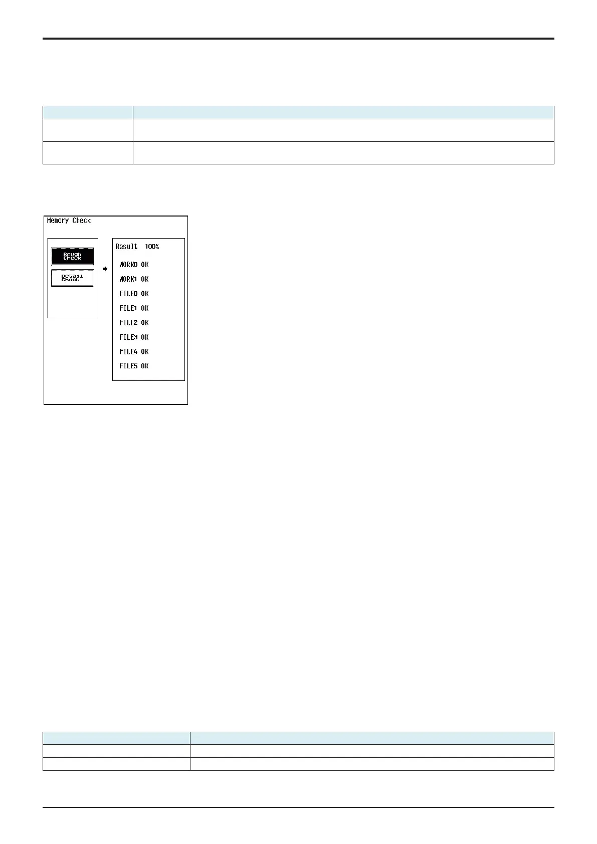 Page #282 background image