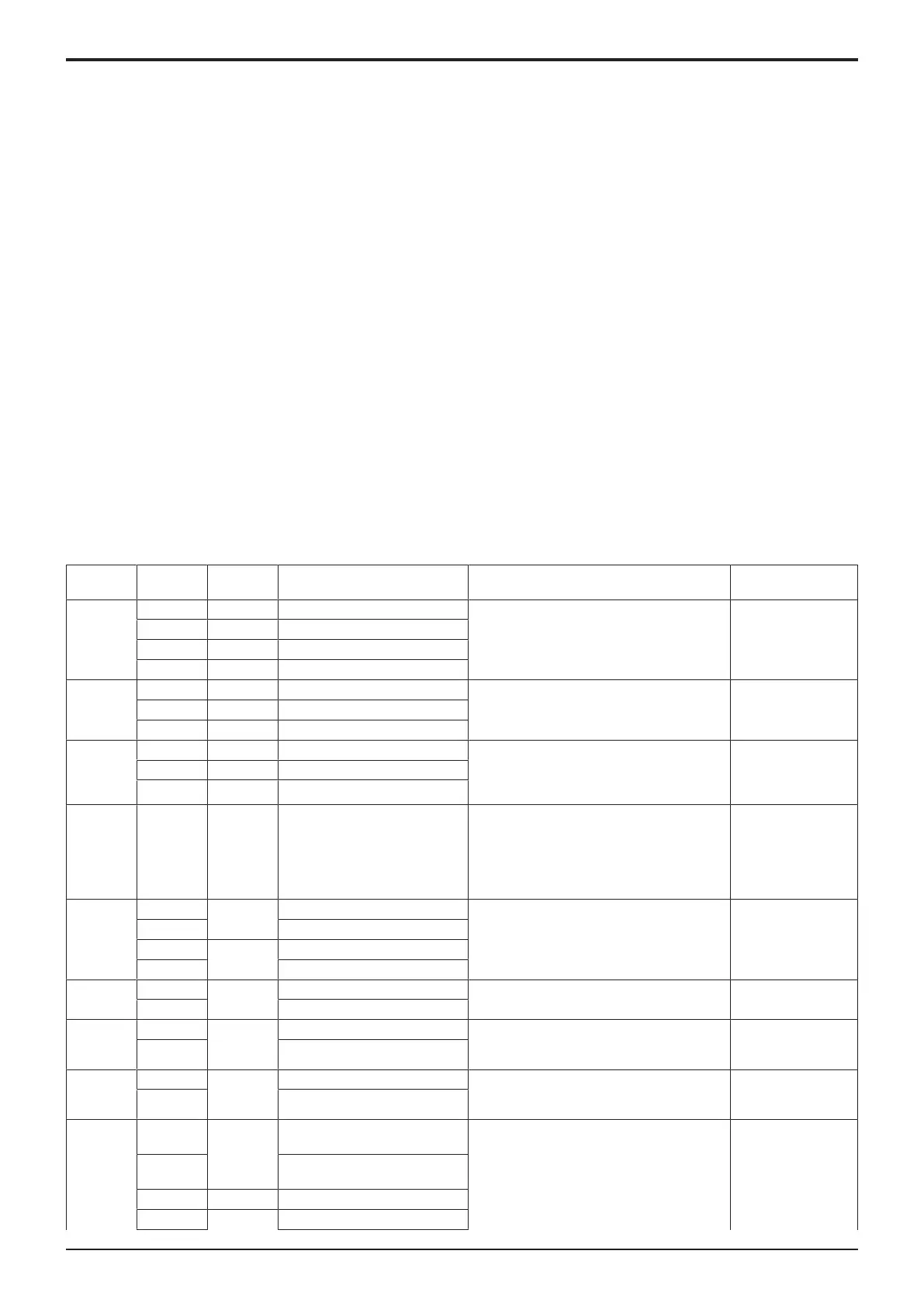 Page #284 background image