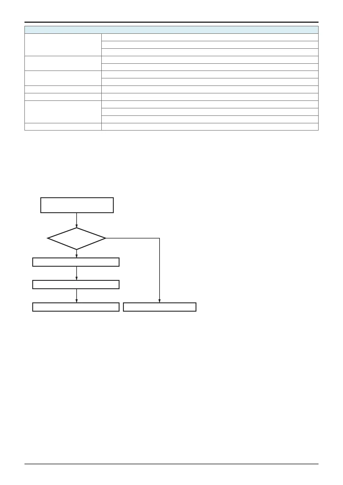 Page #286 background image