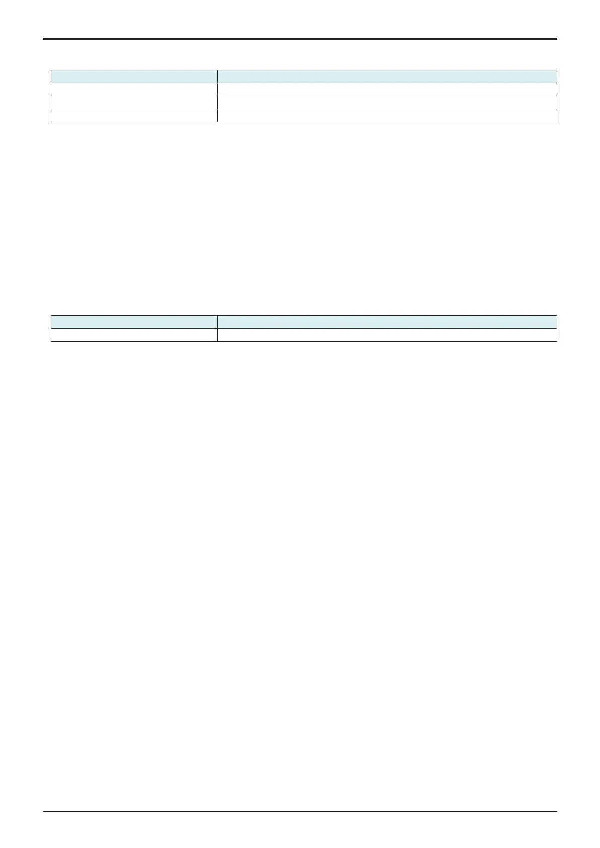 Page #288 background image