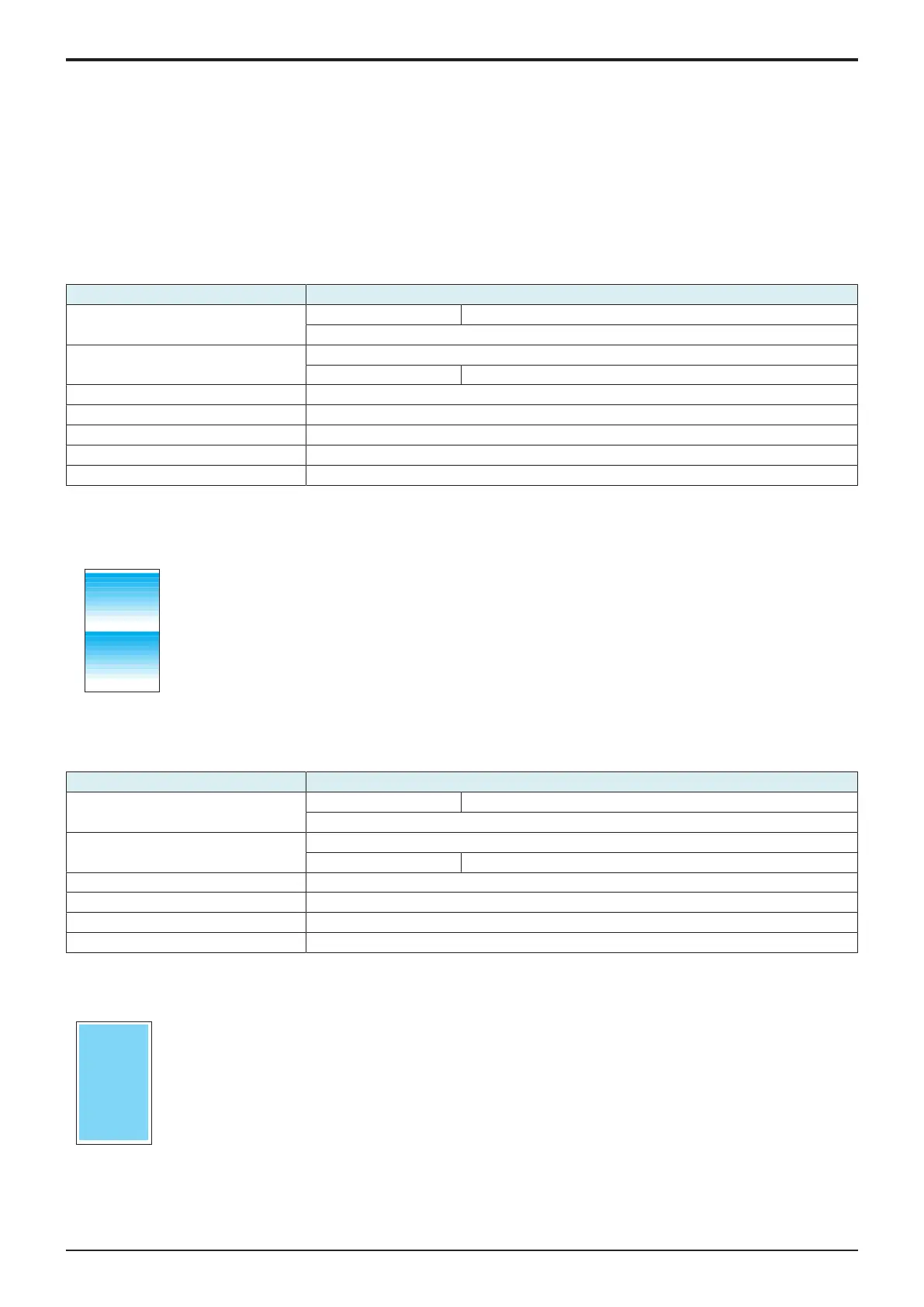 Page #289 background image