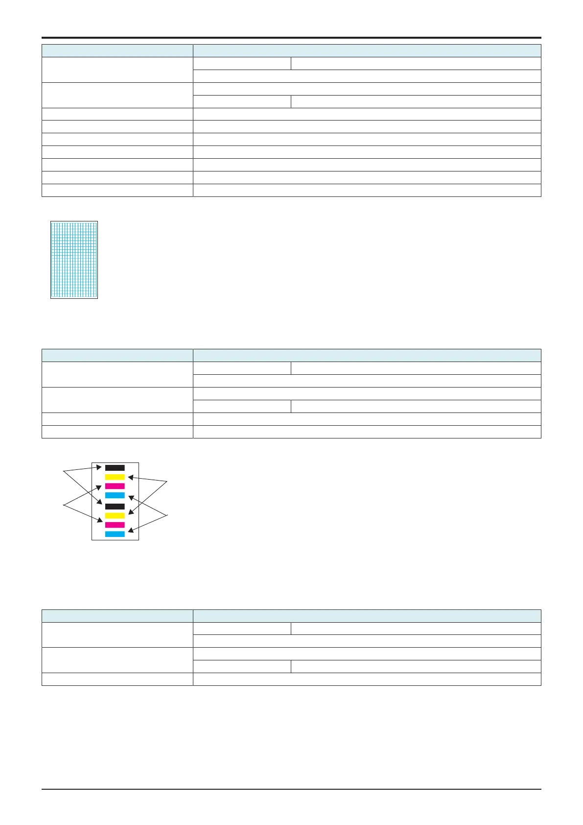 Page #290 background image