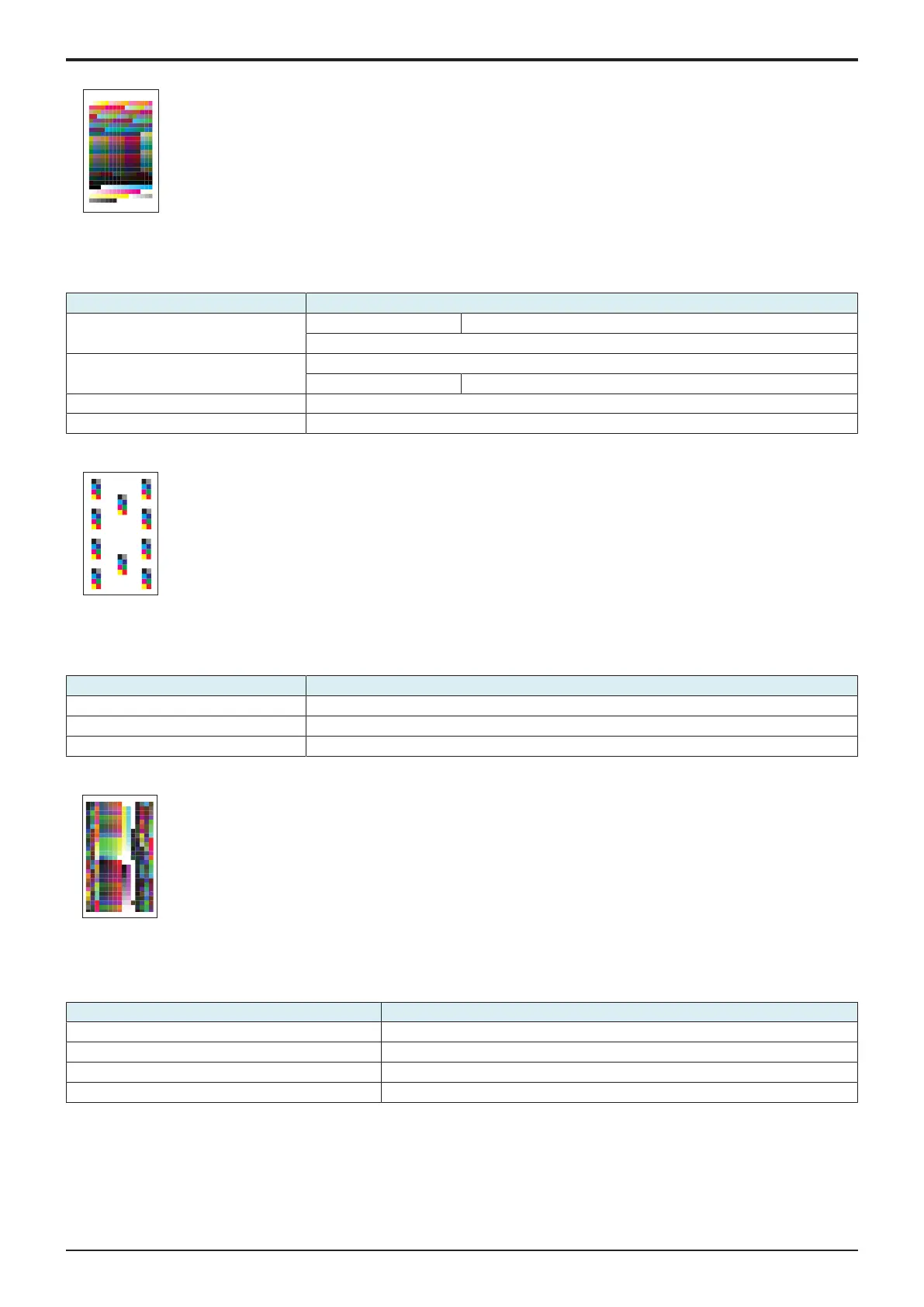 Page #291 background image
