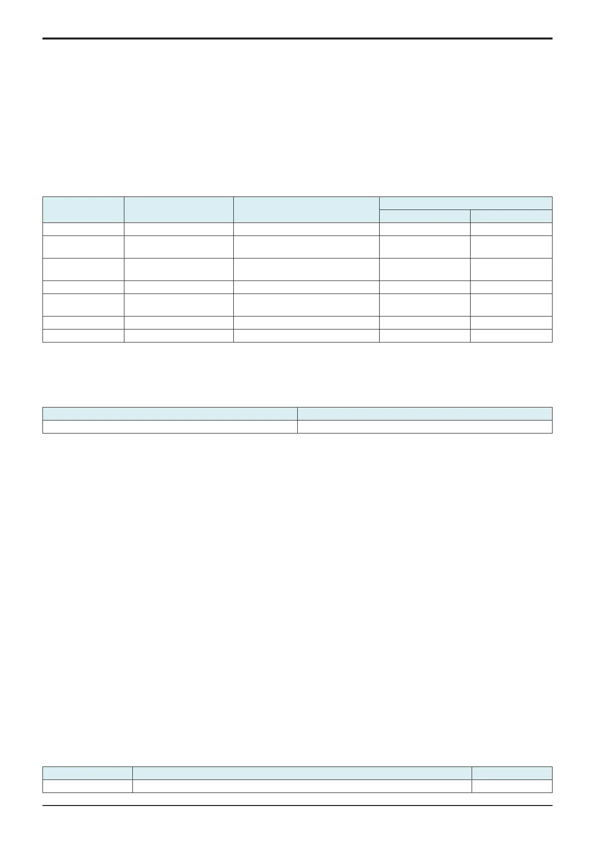 Page #296 background image