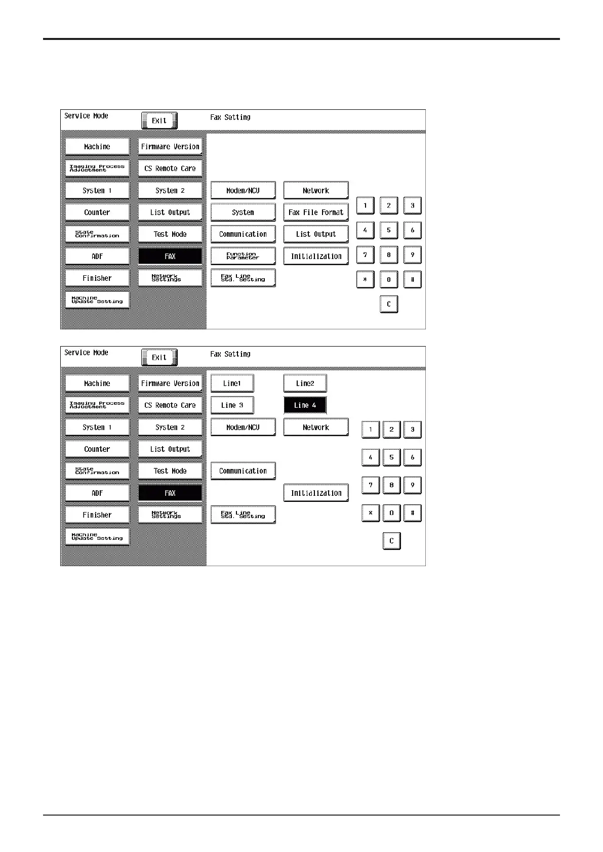 Page #299 background image