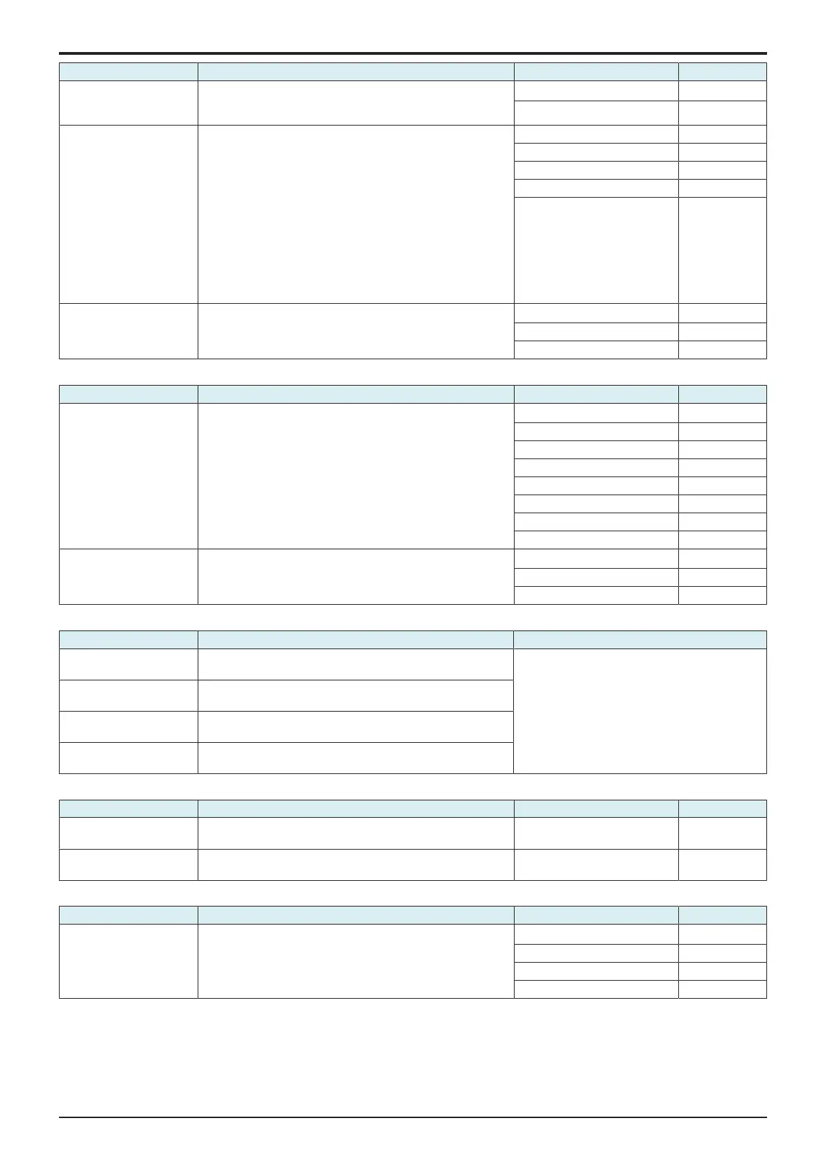 Page #301 background image