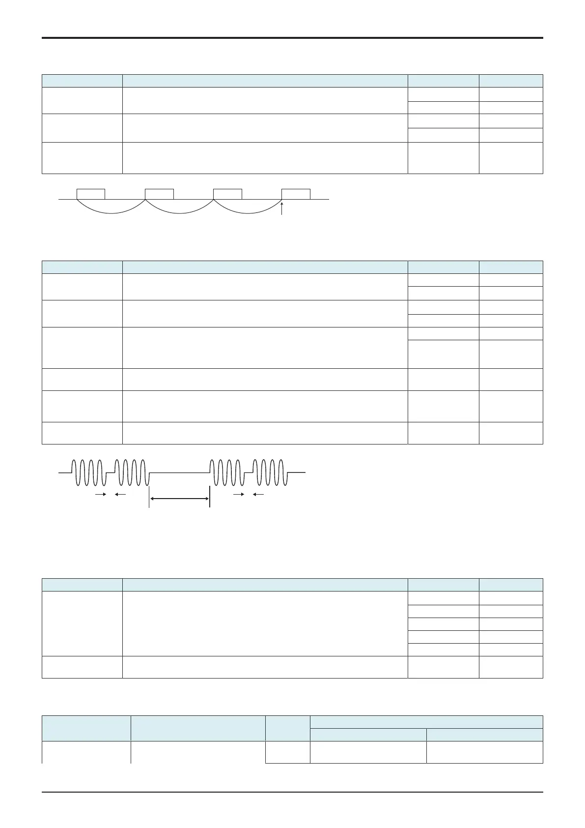 Page #302 background image