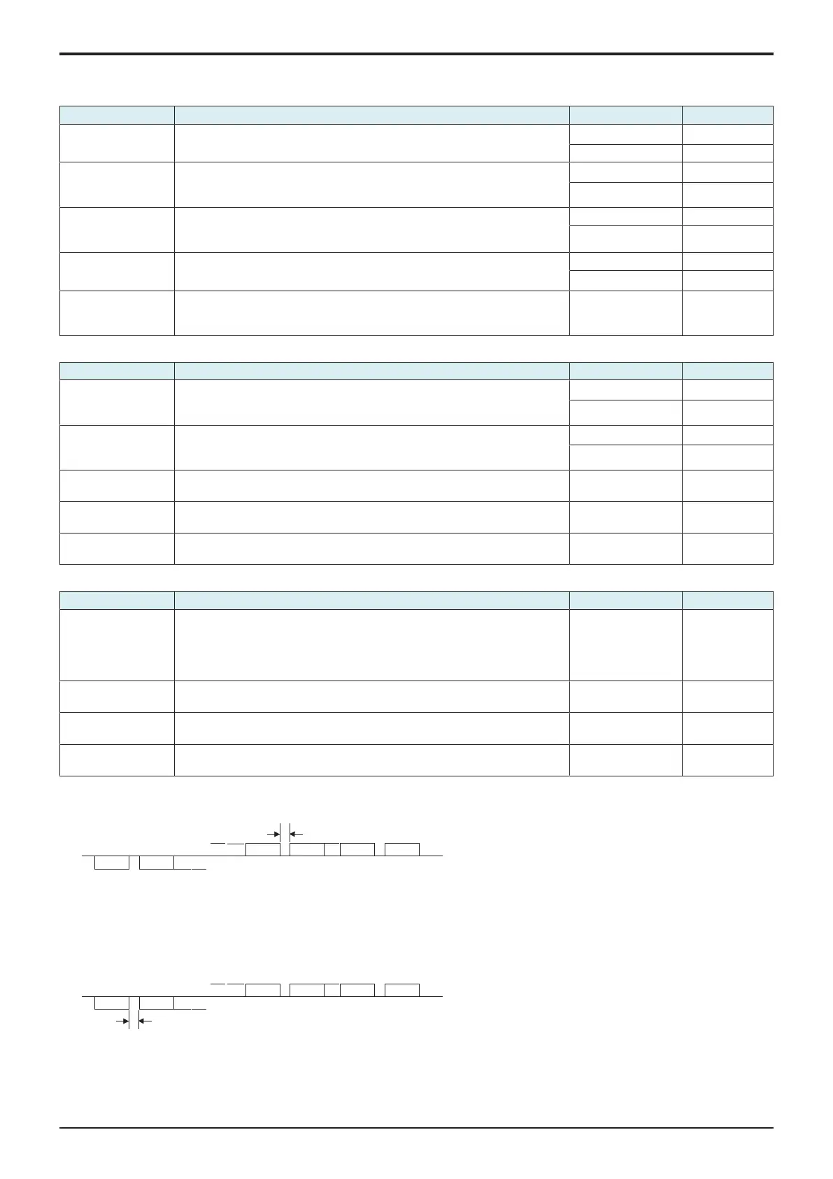 Page #305 background image