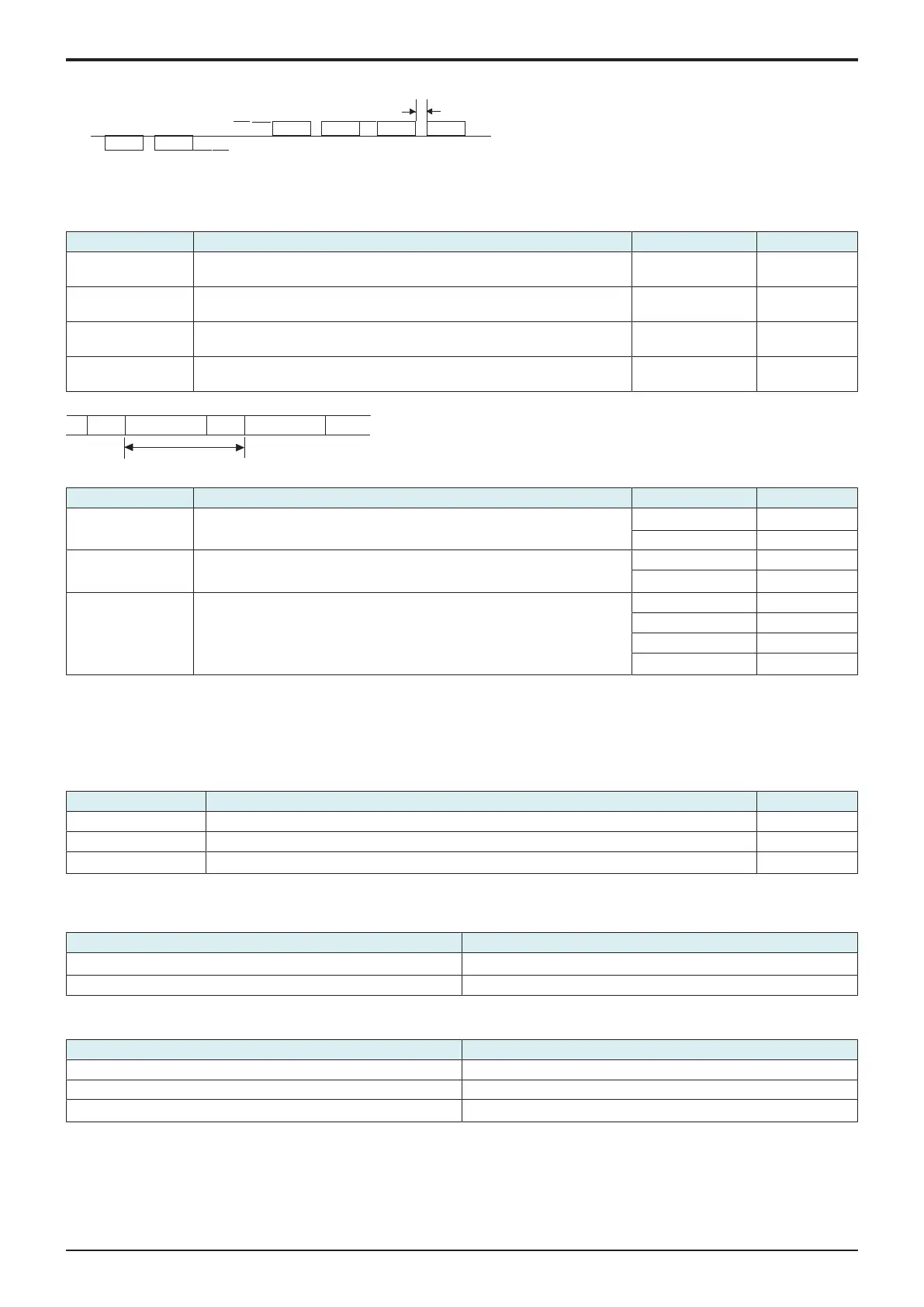 Page #306 background image
