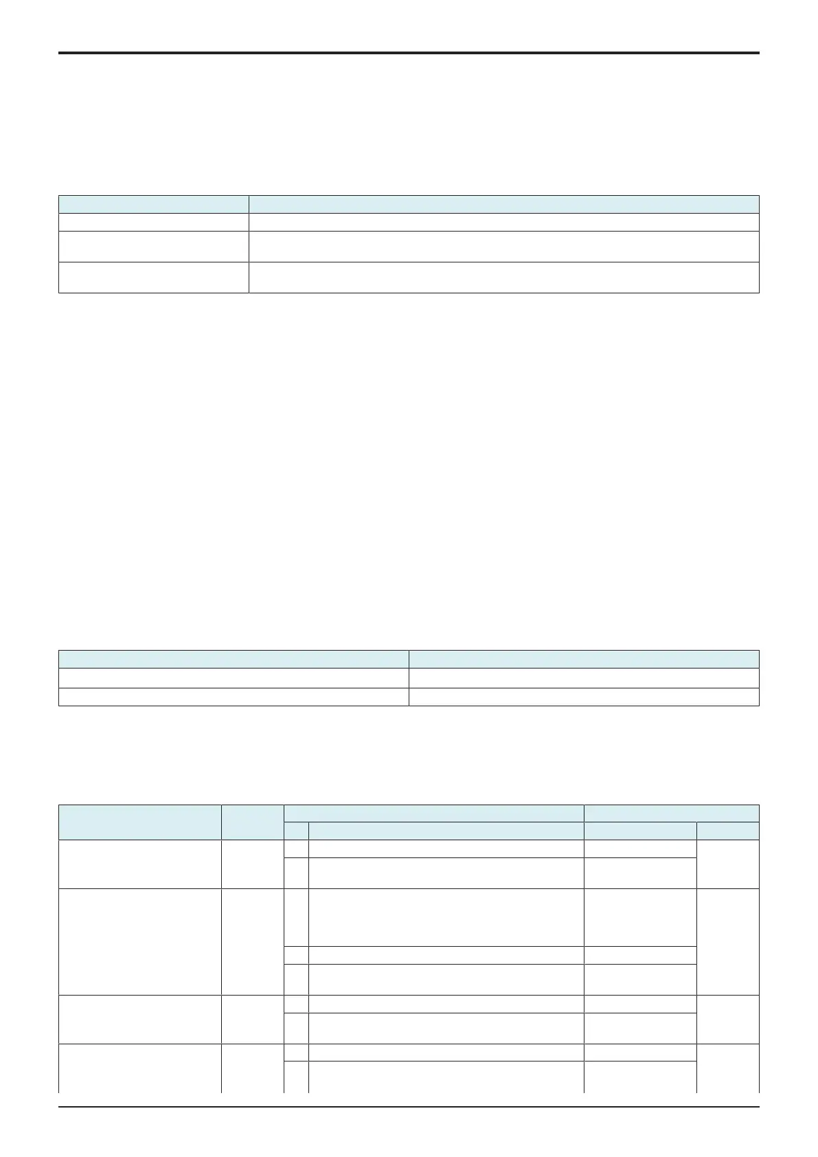 Page #307 background image