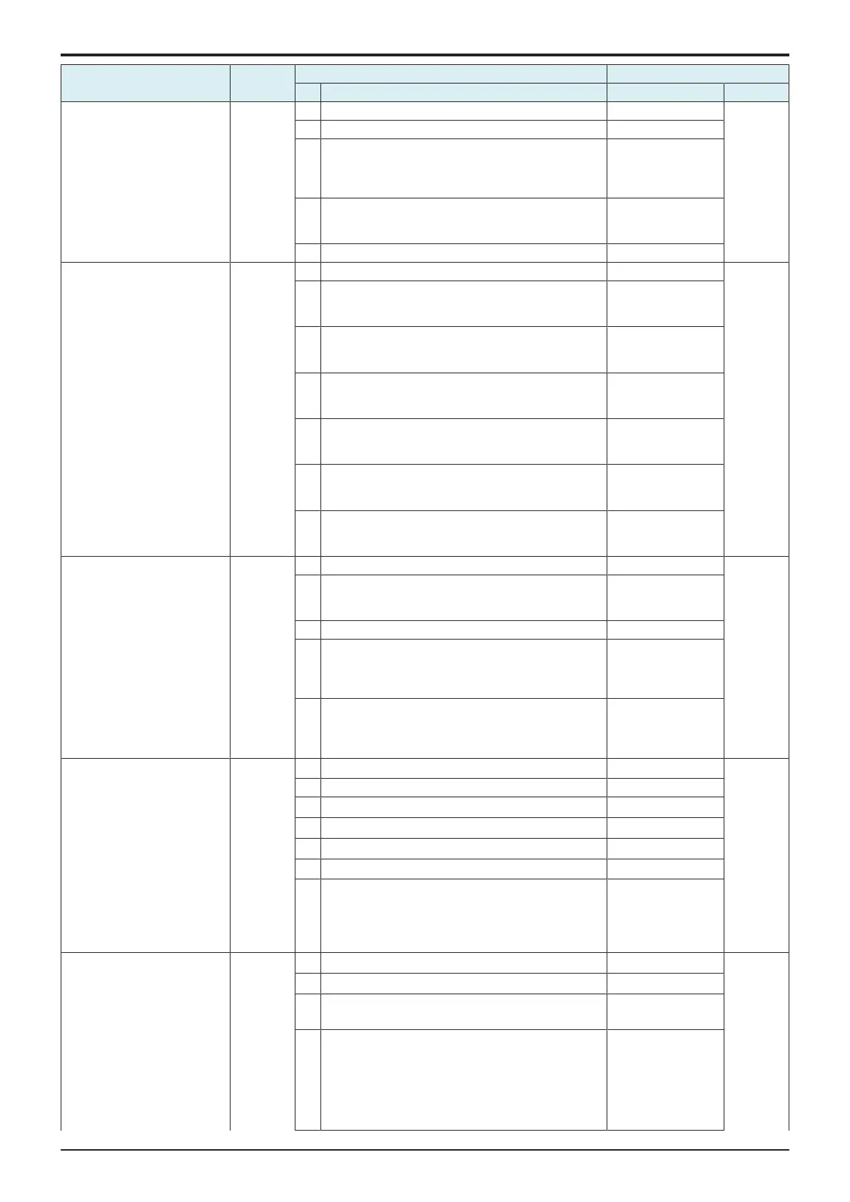 Page #308 background image