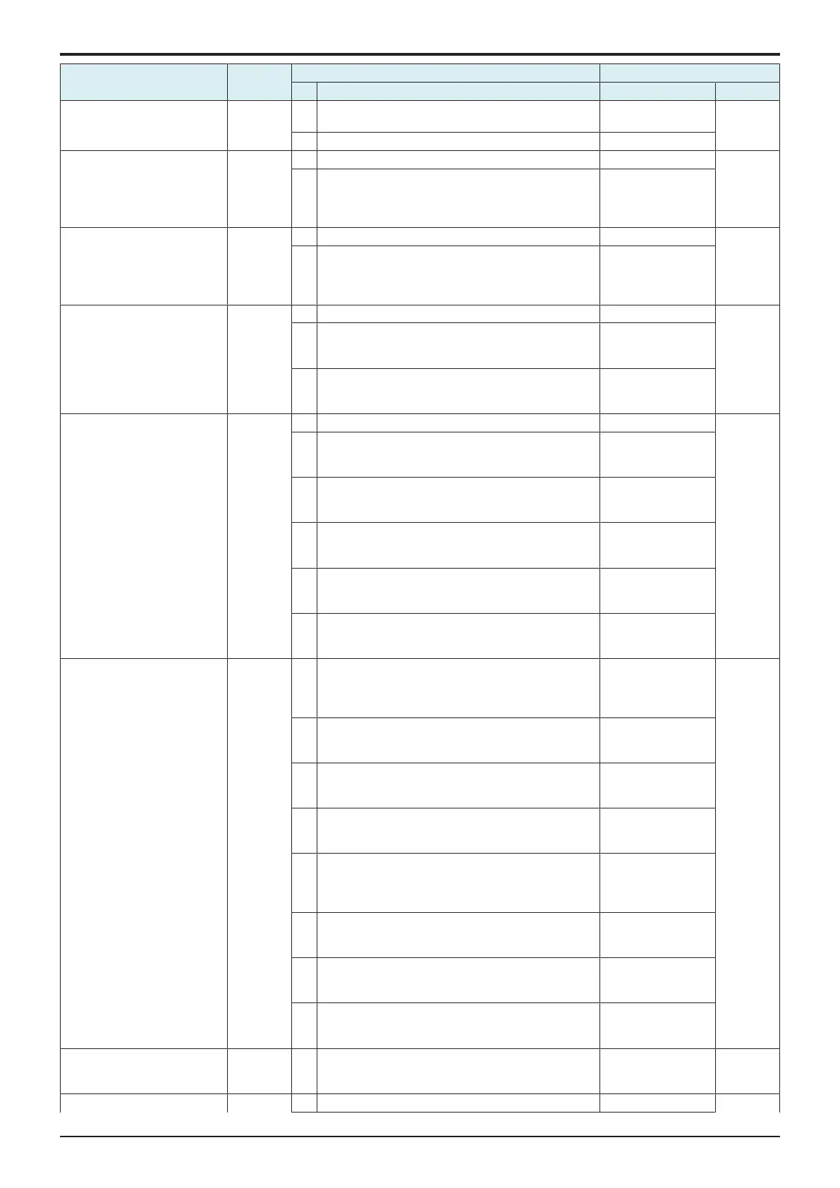 Page #310 background image