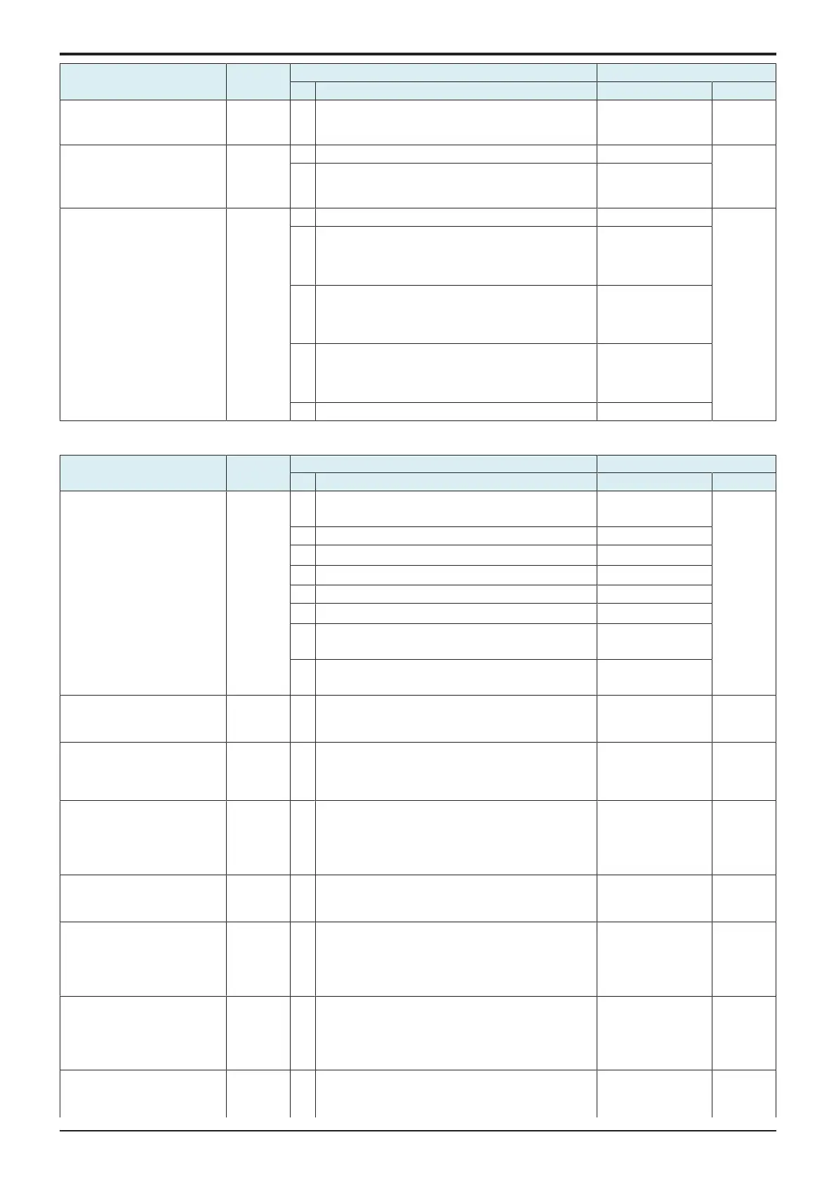 Page #311 background image