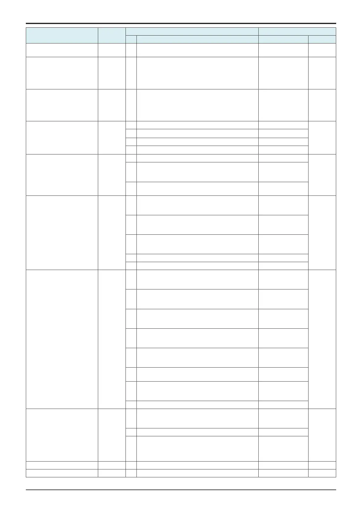 Page #312 background image