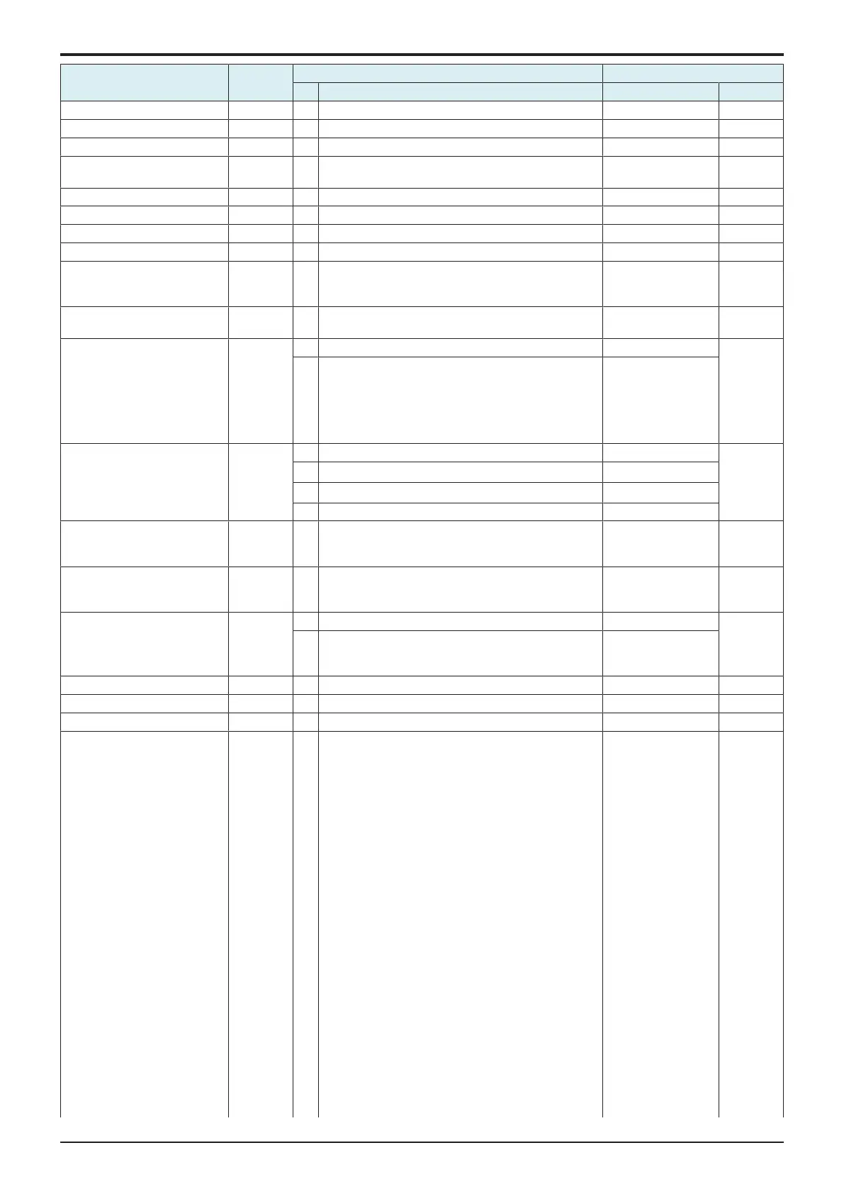 Page #313 background image