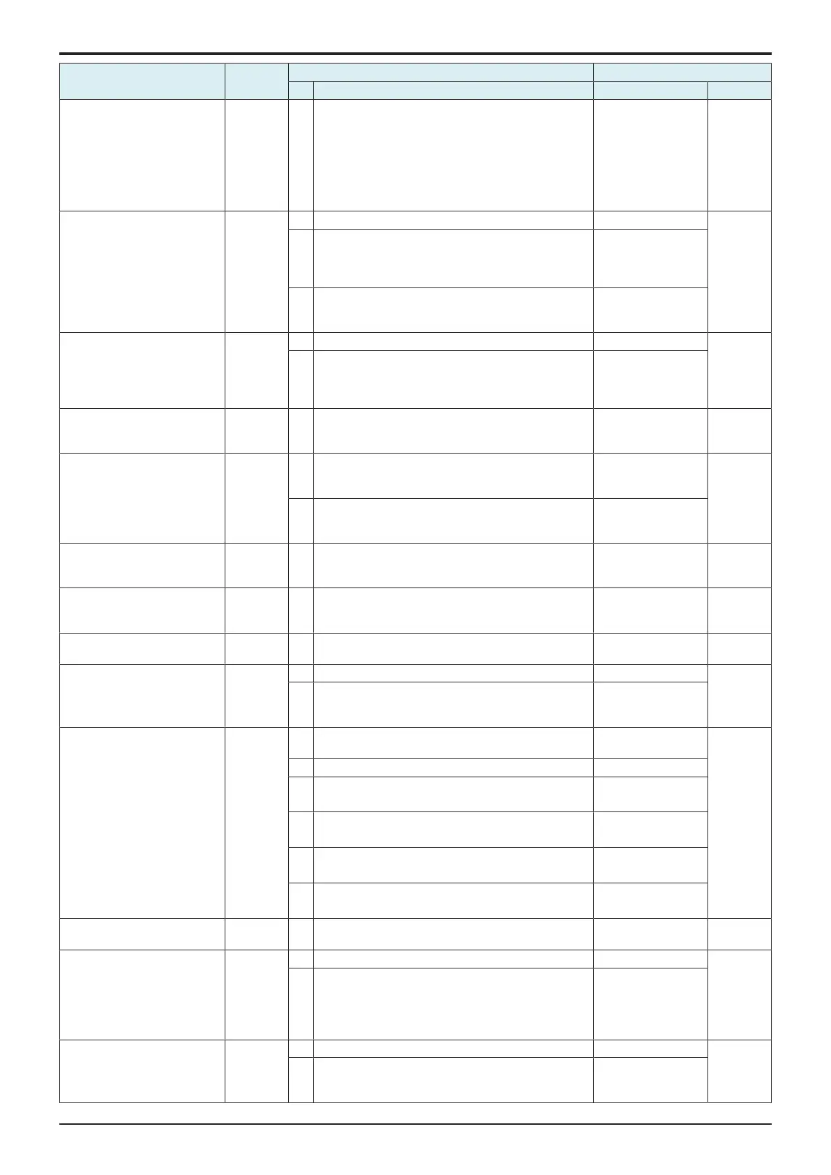 Page #314 background image
