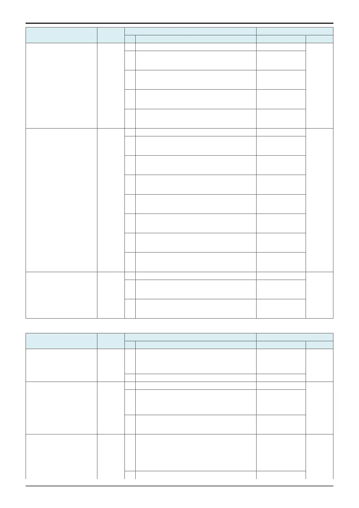 Page #317 background image