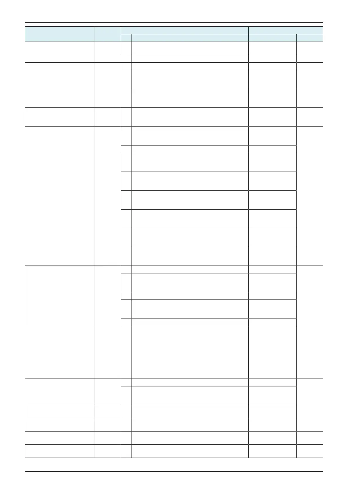 Page #318 background image