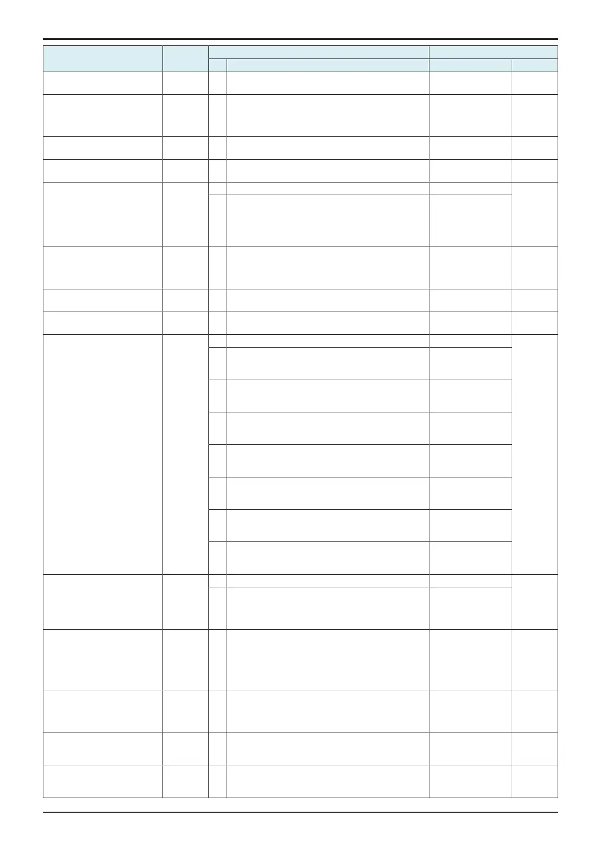 Page #319 background image