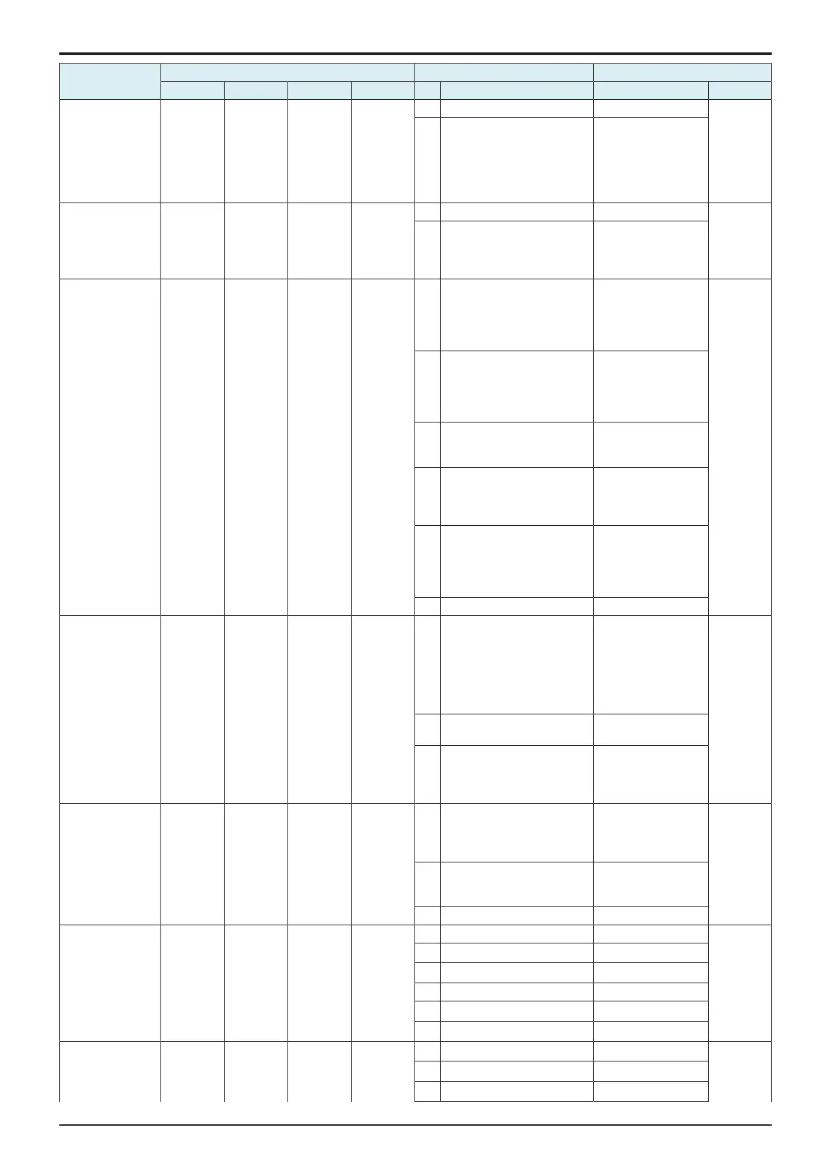Page #321 background image