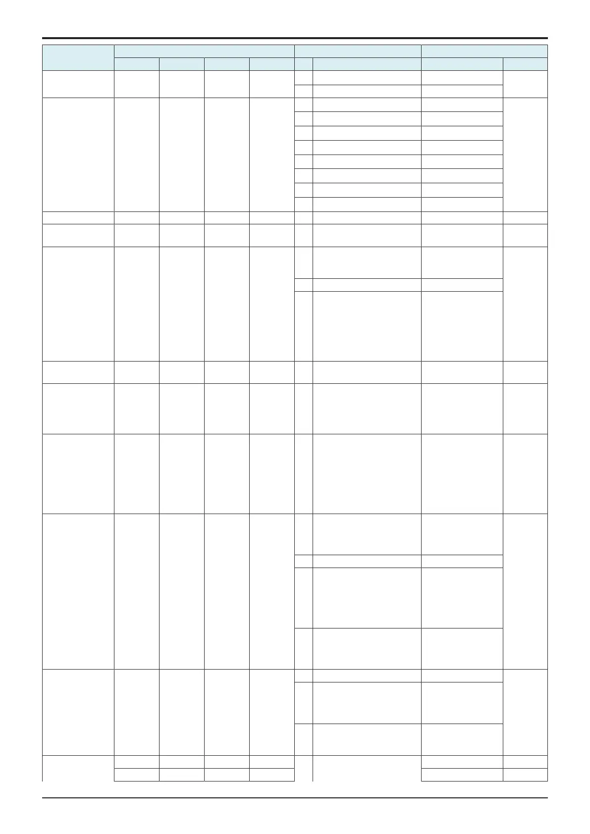 Page #322 background image