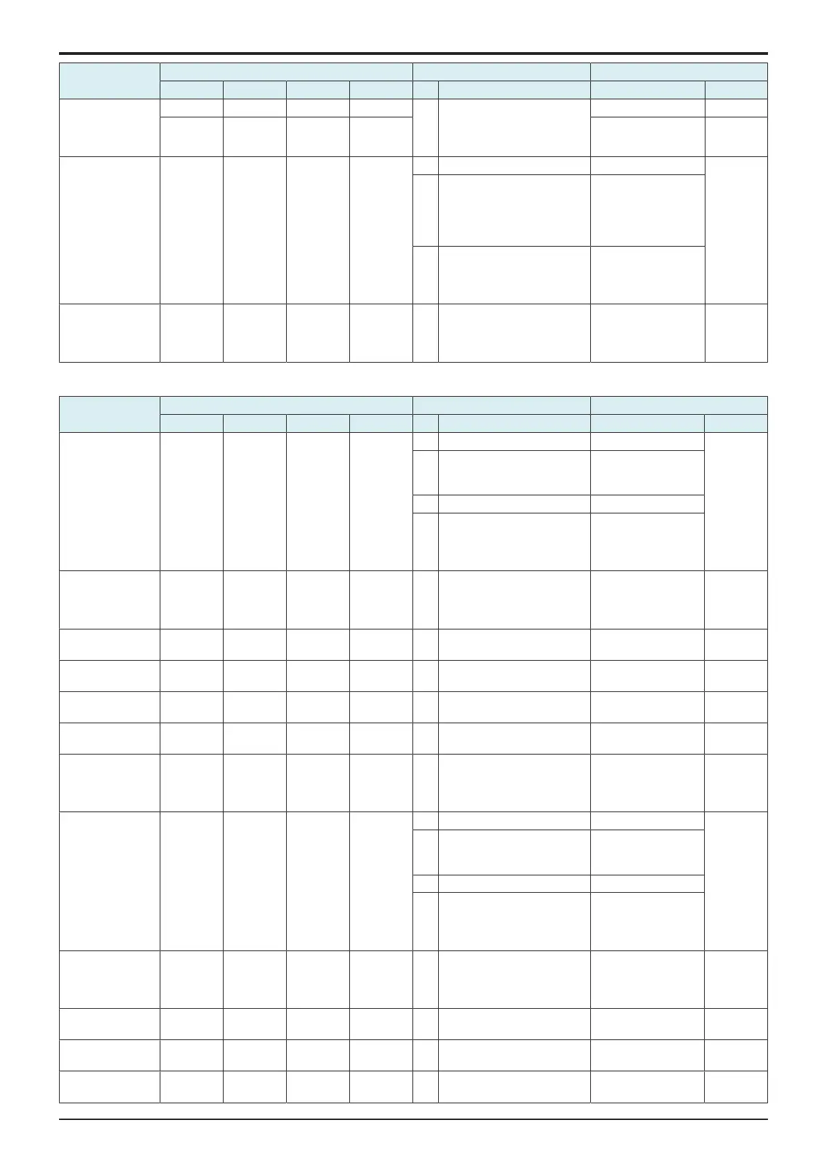 Page #323 background image