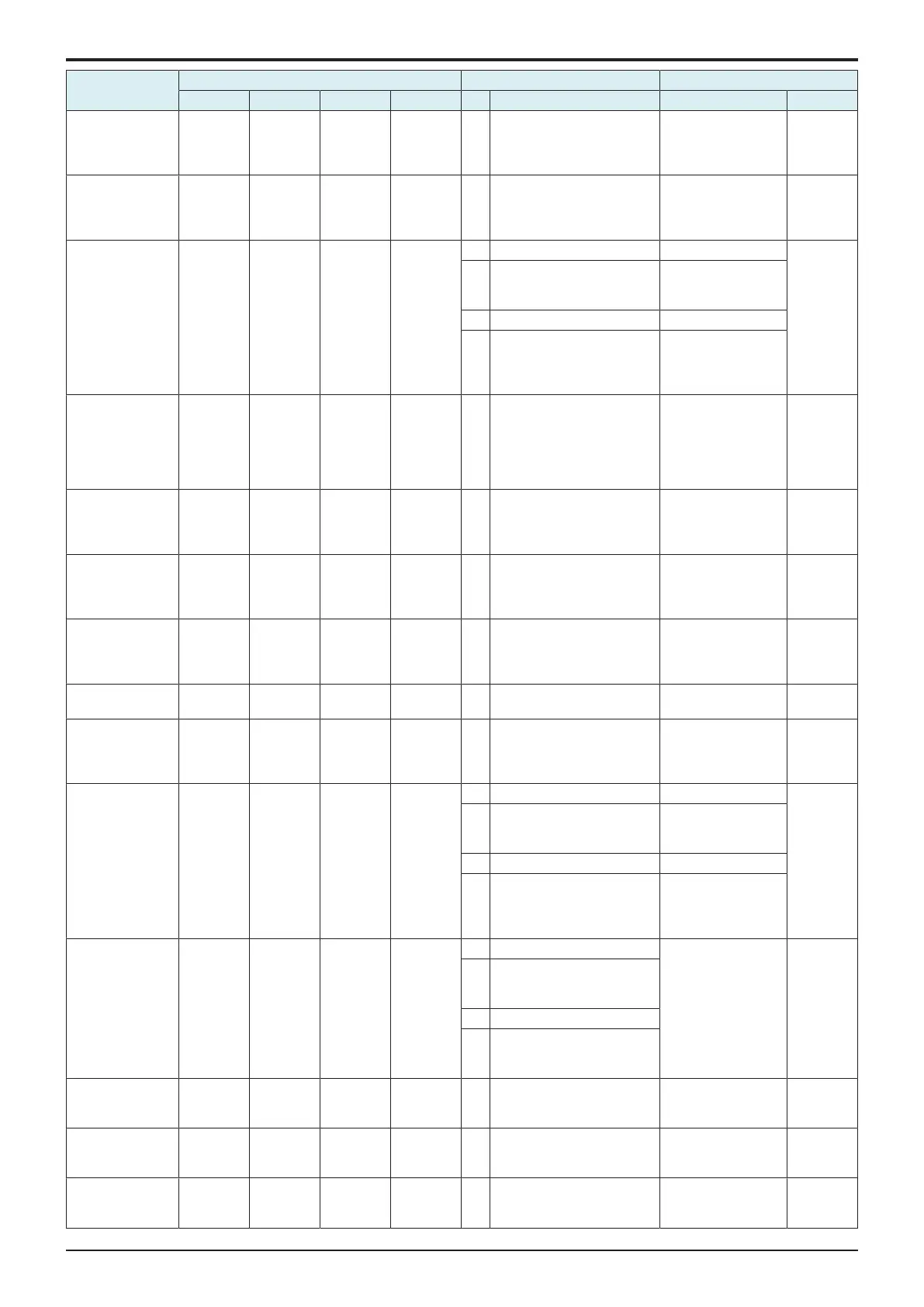 Page #324 background image